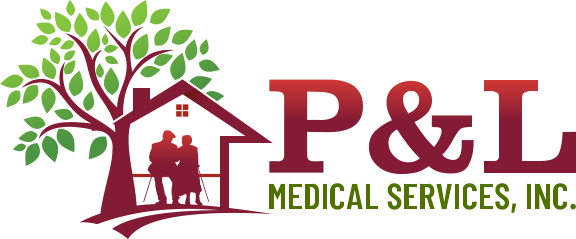 P&L Medical Services, Inc.